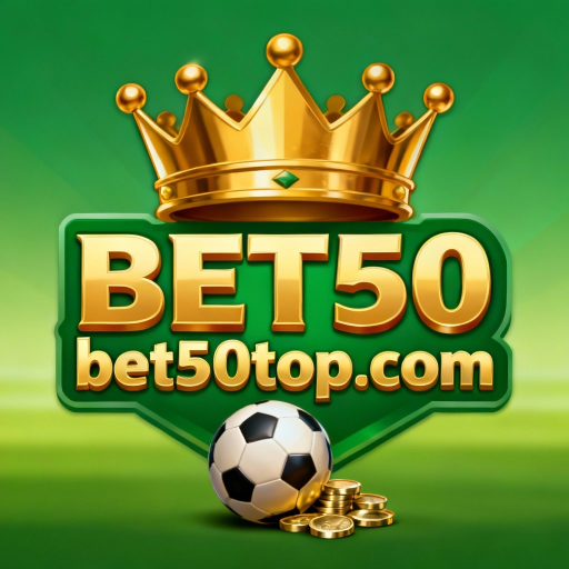 BET50